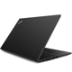 Lenovo Thinkpad X280 - i3-8130U, 8GB DDR4, 256GB, Integrated, 12.5'' 1366x768 photo 3
