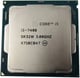 Intel Core i5-7400 photo 1