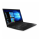 Lenovo ThinkPad E580 — Intel Core i5-8250U, 8GB DDR4, 256GB SSD, Integrated photo 1