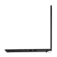 Lenovo Thinkpad L14 G6 — 256GB NVMe, 16GB DDR5, Ryzen 5 PRO 215, Integrated photo 8