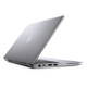 Dell Latitude 5310 - i5-10310U, 8GB DDR4, 256GB, Integrated, 13'' 1920x1080 photo 2