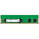 Micron 8GB PC4-2400T 1Rx8 MTA9ASF1G72PZ-2G3B1 photo 1