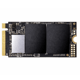 Samsung 256GB NVMe — 2242