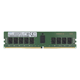 Samsung 16GB PC4-2666V 2Rx8 CN M393A2K43BB1-CTD  (Lenovo 01DE973) photo 1