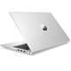 HP ProBook 455 G9 - Ryzen 3 5425U, 8GB DDR4, 256GB SSD, Integrated, 1920x1080 photo 2