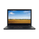 Lenovo ThinkPad T470 - i5-7200U, 8GB DDR4, 256GB SSD, Integrated, 1920x1080 photo 1