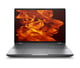HP Zbook Fury 16 G1i — 1TB NVMe, 32GB DDR5, Intel Ultra 7-255HX, RTX Pro 1000 8GB photo 1