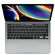 Apple Macbook Pro A2251 (2020) - 4C i5 2GHz, 16GB, 500GB, Intel Iris Pus, 13.3'' 2560x1600 photo 1