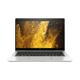 HP EliteBook x360 1030 G3 - i7-8650U, 16GB DDR4, 256GB SSD, Integrated, 1920x1080 photo 1