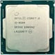 Intel Core i5-8500 photo 1