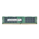 Samsung 32GB 2Rx4 PC4 2400T M393A4K40CB1-CRC photo 1