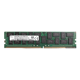 SK Hynix 64GB PC4-2400T 4DRx4 HMAA8GL7MMR4N-UH TE AA photo 1