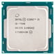 Intel Core i5-7500 photo 1