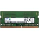 Samsung 8GB PC4 2133P Laptop Memory Module SO-DIMM (NON-ECC) photo 1