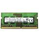 SK Hynix 4GB PC4 2400T Laptop Memory Module SO-DIMM (NON-ECC) photo 1