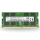 SK Hynix 16GB PC4 2666V Laptop Memory Module SO-DIMM (NON-ECC) photo 1