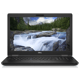 Dell Latitude 5590 - i5-7300U, 8GB DDR4, 256GB, Integrated, 15.6'' 1920x1080 photo 1