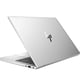 HP Elitebook 840 G9 - i7-1255U, 16GB DDR5, 512GB, Iris Xe, 14'' 1920x1200 photo 2