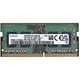 Samsung 4GB PC4 3200AA Laptop Memory Module SO-DIMM (NON-ECC) photo 1