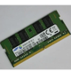 Samsung 8GB PC4 2133P Laptop Memory Module SO-DIMM (NON-ECC) photo 4