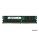 SK Hynix 32GB PC4-2666V 2Rx4 HMA84GR7AFR4N-VK T3 AD photo 1