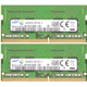 Samsung 4GB PC4 2133P Laptop Memory Module SO-DIMM (NON-ECC) photo 4