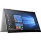 HP Elitebook x360 1040 G5 - i5-8365U, 8GB, 256GB, Integrated photo 2