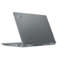 Lenovo ThinkPad X1 Yoga G6 - i7-1185G7, 3840x2400 Touchscreen, 16GB DDR4, 256GB SSD photo 2