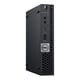 Dell OptiPlex 7070 mini - i7-8700, 8GB DDR4, 256GB photo 1