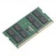 Samsung 4GB PC4 2133P Laptop Memory Module SO-DIMM (NON-ECC) photo 2