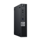 Dell OptiPlex 7070 mini - i7-8700, 8GB DDR4, 256GB photo 2