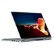 Lenovo ThinkPad X1 Yoga G6 - i7-1185G7, 3840x2400 Touchscreen, 16GB DDR4, 256GB SSD photo 3