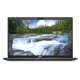 Dell Latitude 7410 - i5-10310U, 16GB DDR4, 256GB SSD, Integrated, 1920x1080 photo 1