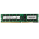 SK Hynix 16GB PC4-2400T 2Rx8 HMA82GR7MFR8N-UH TD AD photo 1