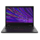 Lenovo Thinkpad L13 Gen 2 - i5-1145G7, 16GB DDR4, 256GB SSD, Integrated, 1920x1080 photo 1