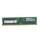 Micron HPE 32GB PC4 2933Y 2Rx4 RB2 MTA36ASF4G72PZ-2G9J3 photo 1