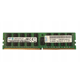 Samsung 16GB PC4-2133P 2Rx4 CN M393A2G40DB0-CPB  (Lenovo 46W0798) photo 1