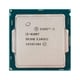 Intel Core i3-8100T photo 1