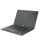 Dell Latitude 7480 — Intel Core i5-7300U, 8GB DDR4, 256GB SSD, Integrated photo 1