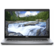 Dell Latitude 5410 - i5-10210U, 8GB DDR4, 256GB SSD, Integrated, 1920x1080 photo 1