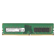 Micron 8GB PC4 2133P Desktop Memory Module UDIMM (NON-ECC) photo 1