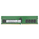 SK Hynix HPE 16GB PC4 2666V 2Rx8 RE2 HMA82GR7CJR8N-VK photo 1