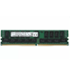 SK Hynix Dell 32GB 2Rx4 PC4 2133P HMA84GR7MFR4N-TF photo 1