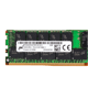 Micron 32GB PC4-2133P 2Rx4 MTA36ASF4G72PZ-2G3B1 photo 1