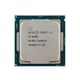 Intel Core i3-8100 photo 1