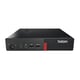 Lenovo ThinkCentre M910q - i7-6700T, 8GB DDR4, 256GB photo 1