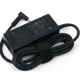 HP Blue Pin 45W photo 2