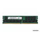 SK Hynix 32GB PC4-2400T 2Rx4 HMA84GR7AFR4N-UH TD AA  (Huawei 02311TEF) photo 1
