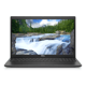 Dell Latitude 3520 — Intel Core i3-1115G4, 8GB DDR4, 256GB, Integrated photo 1