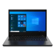 Lenovo Thinkpad L14 G1 - i5-10210U, 8GB, 256GB, Integrated photo 1